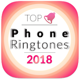 Top 2018 Ringtones icon