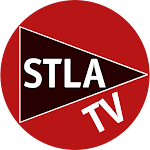 Cover Image of Télécharger SuaTela Series and Films guide 1.0.0 APK