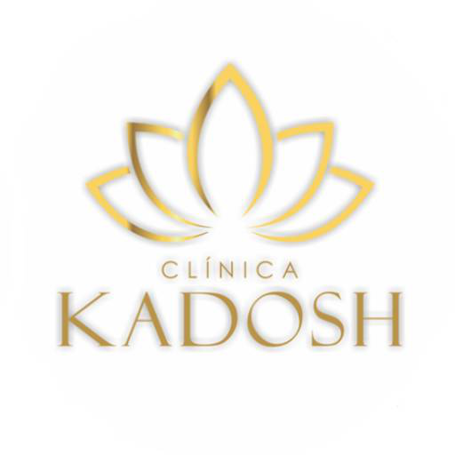 Clínica Kadosh