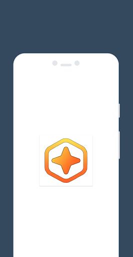 Android application Kelta screenshort