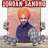 Teeje Week - Jordan Sandhu icon