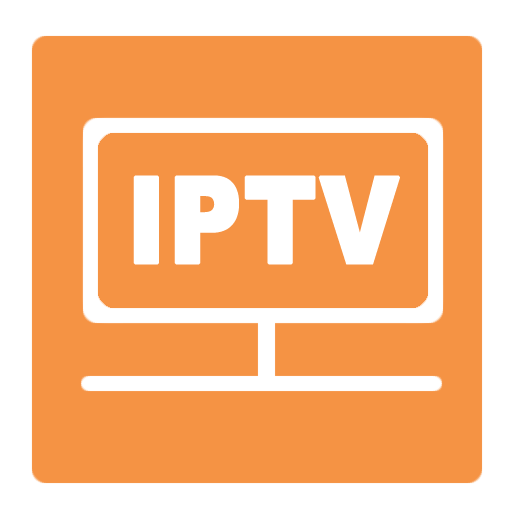 Hana IPTV Windowsでダウンロード