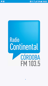 Continental Córdoba