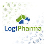 LogiPharma 16 icon