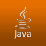 Java Tutorial for Beginners icon