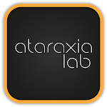 Cover Image of Download Ataraxia ATX  APK