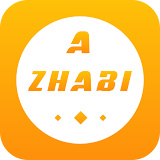الوتس الذهبي التاج Azhabi icon