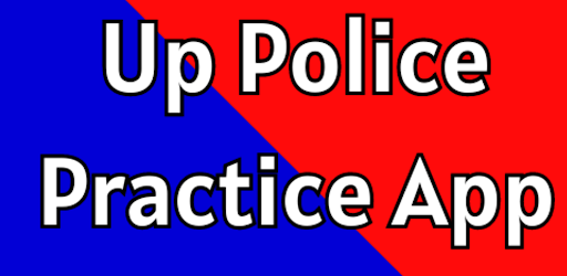 UP Police Practice