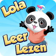 Top 20 Education Apps Like Leer lezen - Lolabundle - Best Alternatives