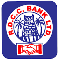 RDCC Bank - Mobile Banking