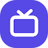 바로 TV DMB - 실시간 TV 무료 시청, 온에어 티비 시청 가능한 착한티비1.0.2