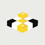 Board Takeover - Puzzle Game
