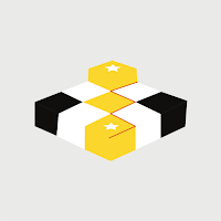 Board Takeover - Puzzle Game