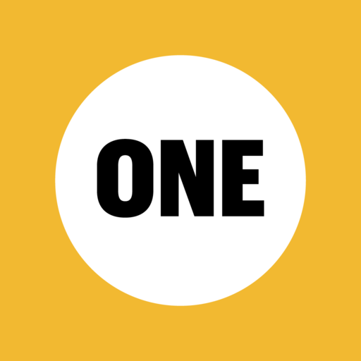 MizzouOne Logo