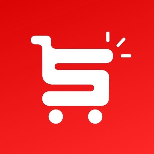 ClickSuper: O Melhor Preço - AppWisp.com