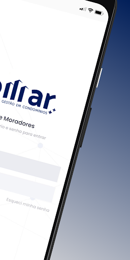 Somar Condomínios Screen 2