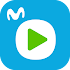 Movistar Play Perú - TV, películas y series2.1.0/RA_APP (Android TV)