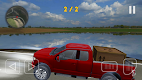 screenshot of Offroad Cargo Pickup