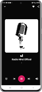 Radio Hind