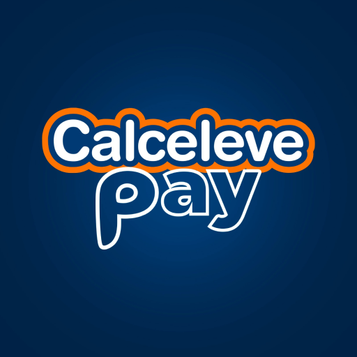 Calceleve Pay 0.45.11 Icon