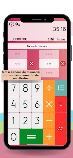 Damas : Treinamento de Cálculo - Apps on Google Play