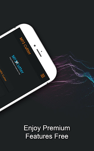 MP3 cutter ringtone maker 2020 Custom ringtones