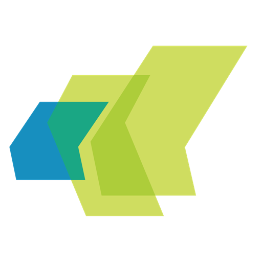 WESTbahn Logo