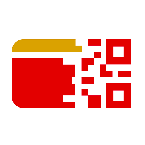 Mobipix logo