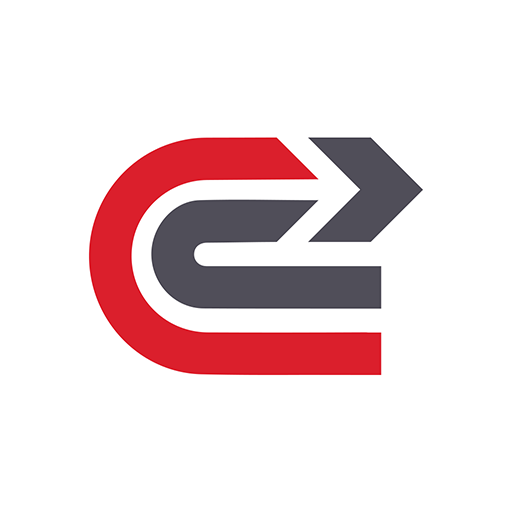 금문상사 logo