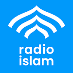 Radio Islam India- Malayalam Islamic Radio Apk