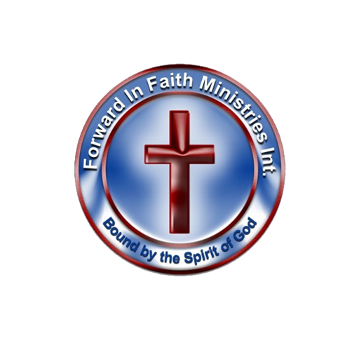 FIFMI Dubai logo