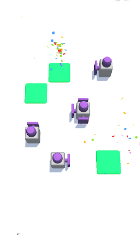 Press It Screen 2