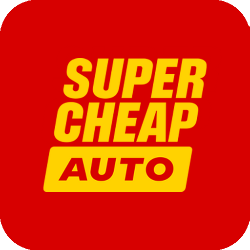 Super cheap auto