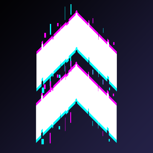TopTop - Stream and Listen logo