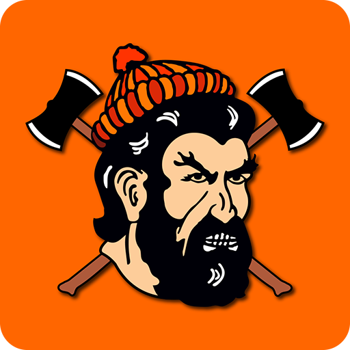 Wishkah Valley School District logo