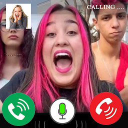 Emily Vick Ligando Falsa: Download & Review