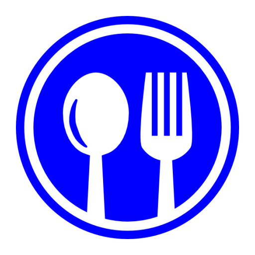 RistoConto logo