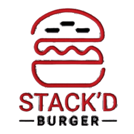 Stack'd Burger - Apps on Google Play