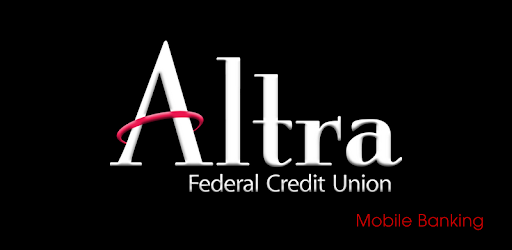 altra official site