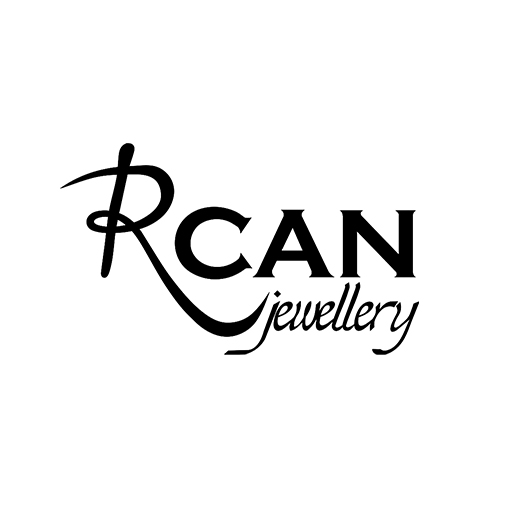 Rcan Jewellery  Icon
