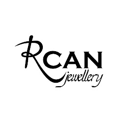 Image de l'icône Rcan Jewellery
