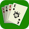 MOD Entertainment - Game 4