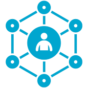 Redes Help | Comunidad Networkers 1.0.110 Icon