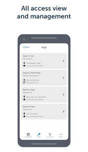 Free Keycafe – Share Your Keys Download 3