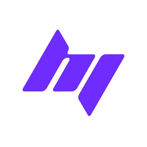 Heros Journey logo