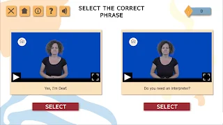 Periegesis Polish - Screenshot 2