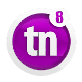 TN8 icon