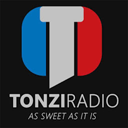 Ikonbilde TONZI RADIO