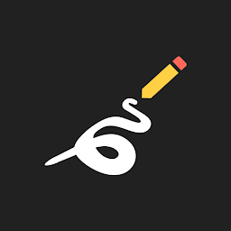 Tracer: Download & Review