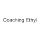 Coaching Ethyl Descarga en Windows